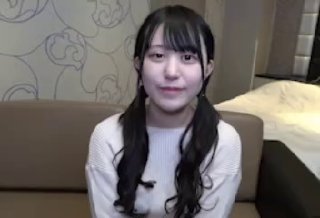 你的居家智慧摄影机安全吗?!哥哥带女友回家睡~一边看英文脱口秀一边激烈上下摇~啪玩还十指紧扣~好浪漫?